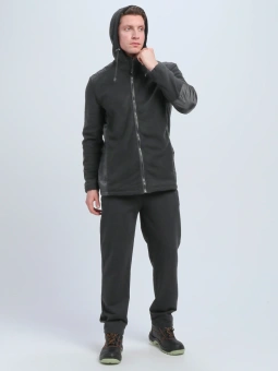 d235b041-fc8b-11ee-bb85-0050560114b3_5588ef61-18ce-11ef-bb8c-0050560114b3