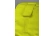 OKER_HT5K331_KAPTUR_2_6 OKER_HT5K331_KAPTUR_2_6