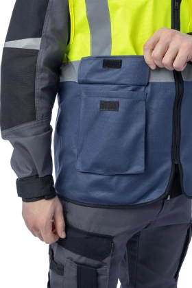 xatfzv9iz1q3l4365bm0a4sx6mgdi1io