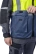 xatfzv9iz1q3l4365bm0a4sx6mgdi1io xatfzv9iz1q3l4365bm0a4sx6mgdi1io