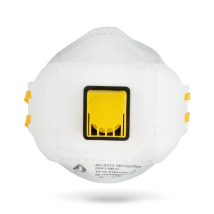 JM-9312 (3)