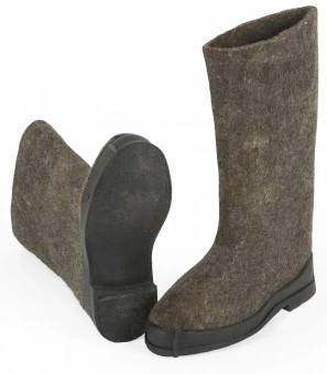 a88e91d3-555b-11e5-9423-00155d428d08_d9355ccf-90da-11e9-80f6-005056912b25 a88e91d3-555b-11e5-9423-00155d428d08_d9355ccf-90da-11e9-80f6-005056912b25