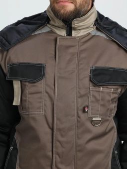 4d5b1fb1-fb24-11ee-bb85-0050560114b3_8773cbc9-c1ed-11ef-bbb2-0050560114b3