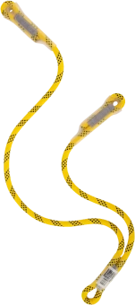 usy_samostrakhovki_verevochnye_vnt_207_dlina_50kh80_sm