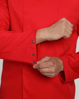 cb2eb1ff-c3d3-11ed-bb31-0050560114b3_49d9b437-15bd-11ee-bb4a-0050560114b3