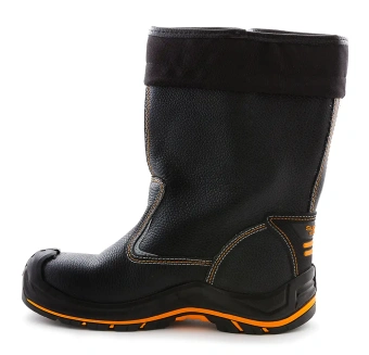 Без названия (90) Без названия (90)