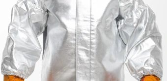 Нарукавники