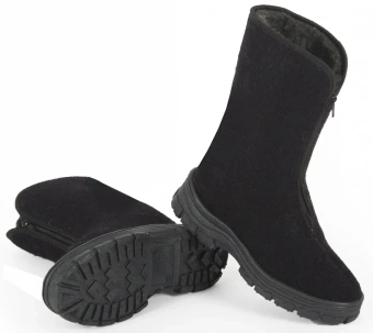 2c512530-555f-11e5-9423-00155d428d08_bdba01a7-90de-11e9-80f6-005056912b25 2c512530-555f-11e5-9423-00155d428d08_bdba01a7-90de-11e9-80f6-005056912b25