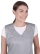 УТ-00013819 (14) УТ-00013819 (14)
