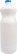 DSC08268