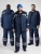 a3a2804d-0f72-11ee-bb49-0050560114b3_5eeef015-4345-11f1-bbd8-0050560114b3