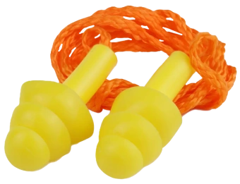 berushi_amparo_komfort_l_384708_25db_s_kordom