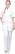 kostyum_kristall_belyy kostyum_kristall_belyy
