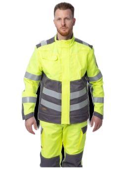 aykws3368w36hpr5t2wtntm0aq43f5m2