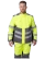 aykws3368w36hpr5t2wtntm0aq43f5m2 aykws3368w36hpr5t2wtntm0aq43f5m2