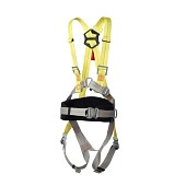 Привязь VENTO АЛЬФА 6.0, (vnt 116)