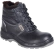 botinki_turbo_s_kp_nat_mekh_khromovye_pu_nitril