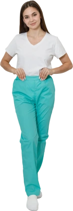 7M7A9276