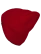 h84j0o2q77fy6hn6702tpaza64v444vf h84j0o2q77fy6hn6702tpaza64v444vf