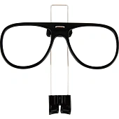 Комплект-линзодержатель для полнолицевой маски Jeta Safety