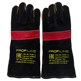 5c3df07d-727a-11ee-bb5d-0050560114b3_e5744204-0bec-11f1-bbd0-0050560114b3