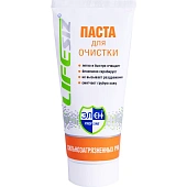 Паста  ЭЛЕН 200 мл очищающая