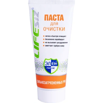 pasta_jelen_200_ml_ochischajuschaja