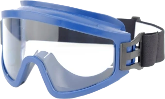 ochki_rosomz_zng1_panorama_strongglass_22137_rs_kn