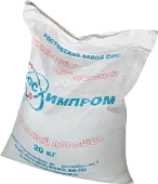 Порошок стиральный Лотос-М Универсал (1м.х 20кг.) 3% ПАВ Порошок стиральный Лотос-М Универсал (1м.х 20кг.) 3% ПАВ