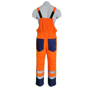 Без названия - 2022-09-23T142911.834