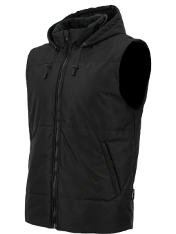 f5k6xybfz3lfn17j4rs92ri7df79h2xt