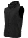 f5k6xybfz3lfn17j4rs92ri7df79h2xt
