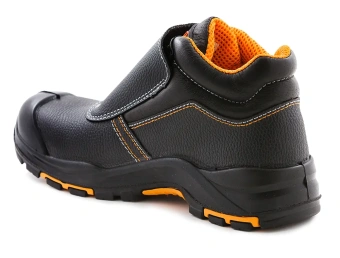 Без названия (29)