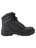 Ботинки утепленные Brodeks Talung Winter Ботинки утепленные Brodeks Talung Winter