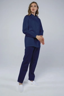 7146a577-9b61-11eb-baa2-0050560114b3_33aebe32-04d6-11ec-bab2-0050560114b3