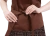 DSC08830