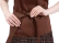 DSC08830