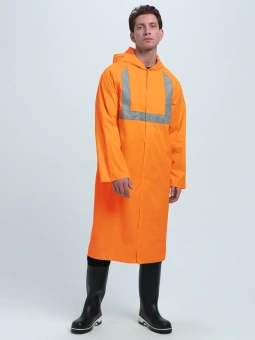 32fea257-bca3-11ed-bb2d-0050560114b3_39f18f9a-1f4f-11ef-bb8f-0050560114b3