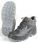 Ботинки МП ПУ/ТПУ Sura (арт. М.61, 71К) Ботинки МП ПУ/ТПУ Sura (арт. М.61, 71К)