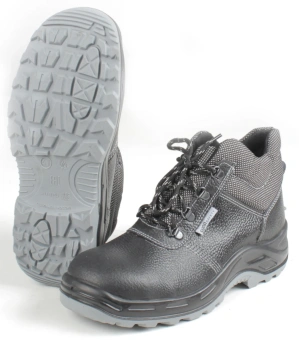 47d9f4e4-652a-11ea-8123-005056912b25_ad44baa5-f812-11ea-813e-005056912b25