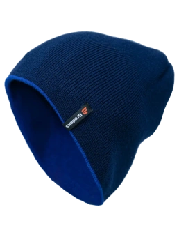 n2ihe6ub2hqbcbasr6nq8m0bfb01wszr