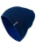 n2ihe6ub2hqbcbasr6nq8m0bfb01wszr n2ihe6ub2hqbcbasr6nq8m0bfb01wszr