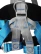 b1275b1a-af4d-11e8-80db-005056912b25_fedcea82-b818-11f1-bbf2-0050560114b3