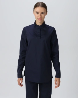 0246d3e7-0aab-11ee-bb48-0050560114b3_75cd5e14-f814-11ee-bb84-0050560114b3