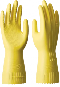 164507fbdcb89d8475090c841ccb96e5