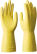 164507fbdcb89d8475090c841ccb96e5 164507fbdcb89d8475090c841ccb96e5