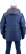 DSC07854