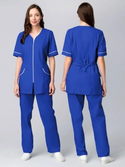 68ec0948-a73a-11eb-baa7-0050560114b3_8322bec0-5195-11f0-bbbe-0050560114b3