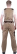 DSC08064