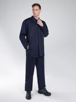 683a718b-5542-11e5-9423-00155d428d08_d11554c5-a6c2-11ec-bacb-0050560114b3